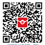 中國衛生人才網小程序